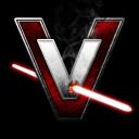 Vader's Vault logo